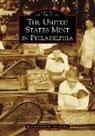 Joshua McMorrow-Hernandez - The United States Mint in Philadelphia