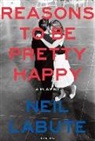 Neil LaBute - Reasons to Be Pretty Happy