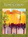 Tom Gerou - The Best of Tom Gerou