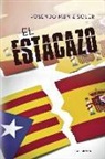 Rosendo Muñiz Soler - El Estacazo