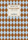 John Dos Passos - Invierno en Castilla y otros poemas