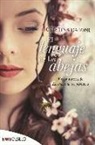 Cristina Caboni - El lenguaje de las abejas