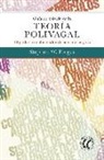 Stephen W. Porges - Guía de bolsillo de la teoría polivagal : el poder transformador de sentirse seguro