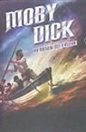MOBY DICK (CLASICOS UNIVERSALES)