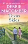 Debbie Macomber - Texas Skies