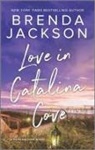 Brenda Jackson - Love in Catalina Cove