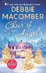 Debbie Macomber - Choir of Angels September 2018