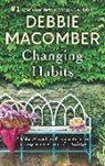 Debbie Macomber - Changing Habits