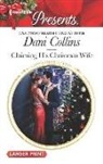 Dani Collins - Claiming His Christmas Wife