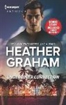 Heather Graham - Undercover Connection & Double Entendre