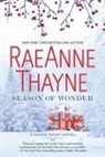 Raeanne Thayne - Season of Wonder