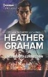 Heather Graham - Undercover Connection