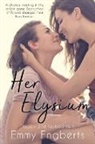 Emmy Engberts - Her Elysium