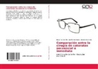 Artola Roig, Alberto Artola Roig, José Ramó Hueso, José Ramón Hueso, Maria Pa Orts Vila, Maria Paz Orts Vila - Comparación entre la cirugía de cataratas secuencial e inmediata