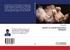 Mustafa Salah - Guide to camel infectious diseases