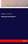 John Stevens Cabot Abbott - Napoleon Bonaparte