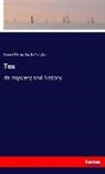 Samuel Phillip Day, Samuel Phillips Day, Lo Fong Loh - Tea