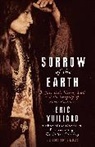 Ann Jefferson, Eric Vuillard - Sorrow of the Earth