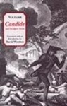 Voltaire - Candide