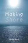 Sara Allerton - Making Shore