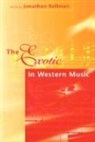 Jonathan Bellman, Jonathan D Bellman, Jonathan D. Bellman - The Exotic in Western Music
