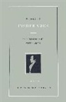 Fisher Ames, W B Allen, W. B. Allen, William B. Allen - Works of Fisher Ames