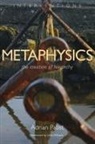 Adrian Pabst - Metaphysics