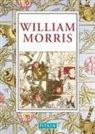 Jane Drake - William Morris