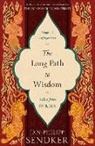 Jan-Philipp Sendker - The Long Path to Wisdom