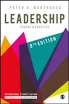 Peter G. Northouse - Leadership -8th Edition-