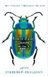 Anne Sverdrup-Thygeson - The Extraordinary Lives of Insects