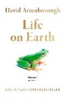 David Attenborough - Life on Earth