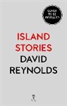 David Reynolds, Reynolds David - Island Stories