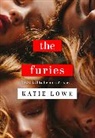 Katie Lowe - The Furies