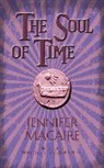 Jennifer Macaire, Macaire Jennifer - The Soul of Time