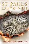 Jeroen Windmeijer - St Paul's Labyrinth
