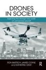 Ron Bartsch, Ron (Uas International Bartsch, Ron Coyne Bartsch, Bartsch Ron, James Coyne, James (UAS International Pty Ltd Coyne... - Drones in Society