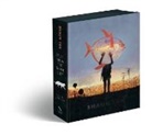 Shaun Tan, Tan Shaun, Shaun Tan, Tan Shaun - Tales From the Inner City Limited Edition Gift Box