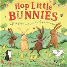 Martha Mumford, Laura Hughes - Hop Little Bunnies