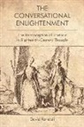 David Randall, David (Consultant Physician and Clinical Randall, Randall David - Conversational Enlightenment