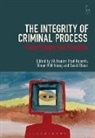 Dix, Jill Hunter, Jill Roberts Hunter, Paul Roberts, Simon N M Young, David Dixon... - The Integrity of Criminal Process