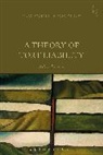 Allan Beever, Beever Allan - A Theory of Tort Liability