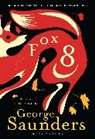 Chelsea Cardinal, George Saunders, Chelsea Cardinal - Fox 8