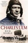 Rick Searle, Rick Searle - Charles Ulm