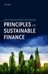Dirk Schoenmaker, Dirk (Professor of Banking and Financ Schoenmaker, Dirk (Professor of Banking and Finance Schoenmaker, Schoenmaker Dirk, Willem Schramade, Willem ( Senior Portfolio Manager Schramade - Principles of Sustainable Finance