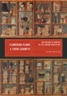 Sunglim Kim, Clark W Sorensen, Clark W. Sorensen - Flowering Plums and Curio Cabinets