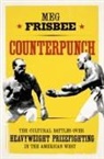 Meg Frisbee - Counterpunch