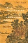 James M Hargett, James M. Hargett - Jade Mountains and Cinnabar Pools