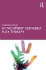Clair Mellenthin, Clair (Wasatch Family Therapy) Mellenthin, Mellenthin Clair - Attachment Centered Play Therapy