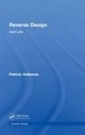 Patrick Holleman - Reverse Design